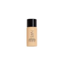 GWPMD NARS TOA DEAUVILLE
